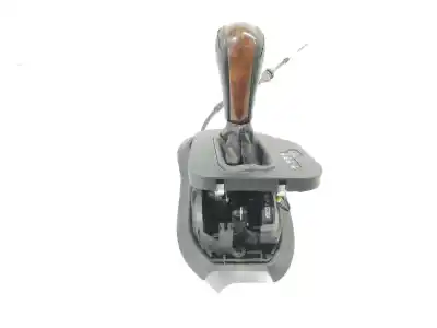 Pièce détachée automobile d'occasion levier pour bmw 5 (e39) 530 d références oem iam 14239849  