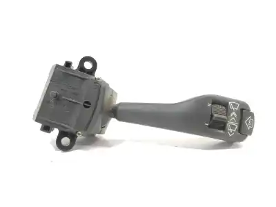 Peça sobressalente para automóvel em segunda mão comutador de limpa vidros por bmw 5 (e39) 530 d referências oem iam 8375407