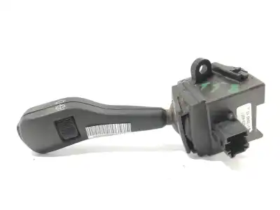 Pezzo di ricambio per auto di seconda mano comando pulito per bmw 5 (e39) 530 d riferimenti oem iam 8375407  