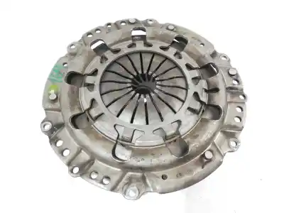 Second-hand car spare part clutch kit for renault kangoo (kc0/1_) 1.5 dci oem iam references k9k702