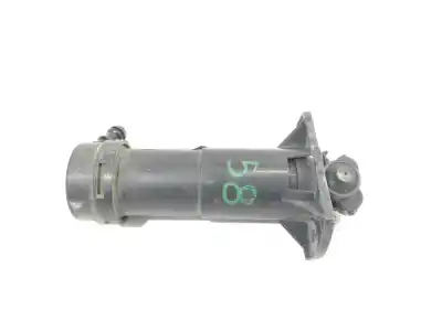 Автозапчастина б/у чистити насос для audi q7 (4l) cas посилання на oem iam 4l0955102
