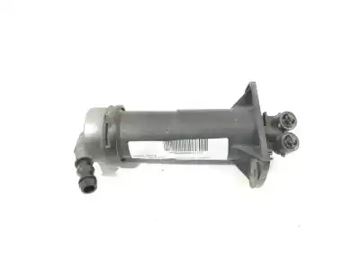 Автозапчастина б/у чистити насос для audi q7 (4l) cas посилання на oem iam 4l0955102  