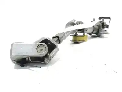 Автозапчасти б/у РУЛЕВАЯ КОЛОНКА за SKODA OCTAVIA BERLINA (1U2)  ссылки OEM IAM 8L1419501BR  