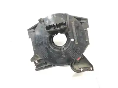 Piesă de schimb auto la mâna a doua inel air bag pentru ford focus i sedán (dfw) 1.8 turbo di / tddi referințe oem iam pc205510