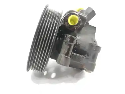 Piesă de schimb auto la mâna a doua pompã de direcție pentru ford focus i sedán (dfw) 1.8 turbo di / tddi referințe oem iam xs4e3a733ac