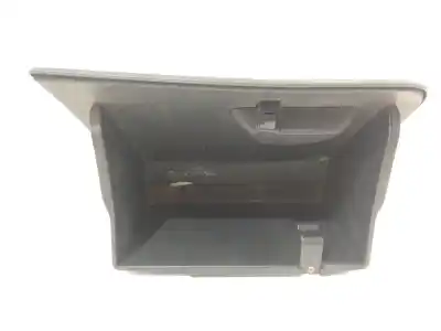 Piesă de schimb auto la mâna a doua torpedou pentru ford focus i sedán (dfw) 1.8 turbo di / tddi referințe oem iam 98aba06050