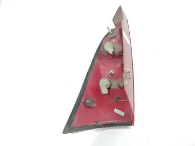 Piesă de schimb auto la mâna a doua lampã spate dreapta pentru ford focus i sedán (dfw) 1.8 turbo di / tddi referințe oem iam xs4x13404ac