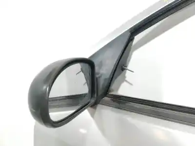 İkinci el araba yedek parçası SOL AYNA için FORD FOCUS I SEDÁN (DFW)  OEM IAM referansları 1133965  