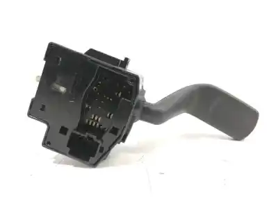 Second-hand car spare part INDICATOR SWITCH for FORD TRANSIT FURGÓN (TT9)  OEM IAM references 6C1T13335  