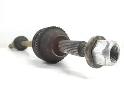 Second-hand car spare part FRONT RIGHT TRANSMISSION for FORD TRANSIT FURGÓN (TT9)  OEM IAM references 6C113B436  