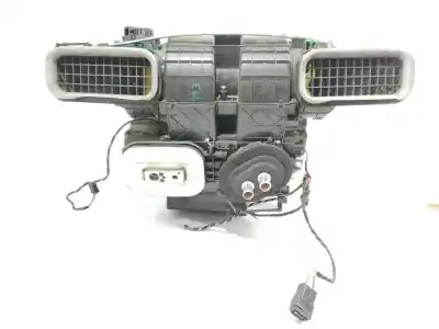 Pezzo di ricambio per auto di seconda mano pezzi vari per renault megane iii berlina 5 p k9k832 riferimenti oem iam 271207823r  