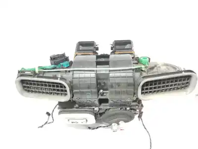 Pezzo di ricambio per auto di seconda mano pezzi vari per renault megane iii berlina 5 p k9k832 riferimenti oem iam 271207823r  