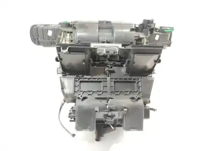 Pezzo di ricambio per auto di seconda mano pezzi vari per renault megane iii berlina 5 p k9k832 riferimenti oem iam 271207823r  