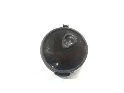 Автозапчасти б/у датчик за clase c clase a w169 a 200 cdi 169.308 ссылки oem iam a1718203726  