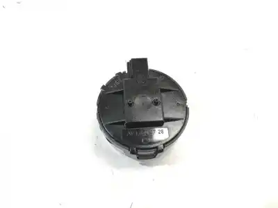 Автозапчасти б/у датчик за clase c clase a w169 a 200 cdi 169.308 ссылки oem iam a1718203726