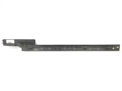 Автозапчасти б/у литье за clase c clase a w169 a 200 cdi 169.308 ссылки oem iam a1696800374