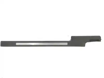 Автозапчасти б/у литье за clase c clase a w169 a 200 cdi 169.308 ссылки oem iam a1696800374  