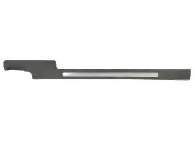 Автозапчасти б/у литье за clase c clase a w169 a 200 cdi 169.308 ссылки oem iam a1696800474