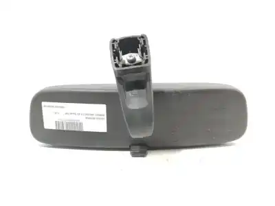 Pezzo di ricambio per auto di seconda mano SPECCHIO INTERNO per RENAULT KOLEOS  Riferimenti OEM IAM 96321JY01C  