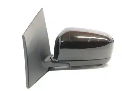 Pezzo di ricambio per auto di seconda mano specchio sinistro per renault koleos m9r832 riferimenti oem iam 025972  