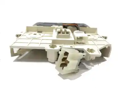 Second-hand car spare part climate control for renault koleos m9r832 oem iam references 5027032430  