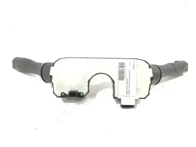 Second-hand car spare part multifunction switch for renault koleos m9r832 oem iam references 25560jy02b  