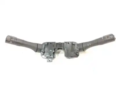 Peça sobressalente para automóvel em segunda mão comandos de alavanca por renault koleos m9r832 referências oem iam 25560jy02b