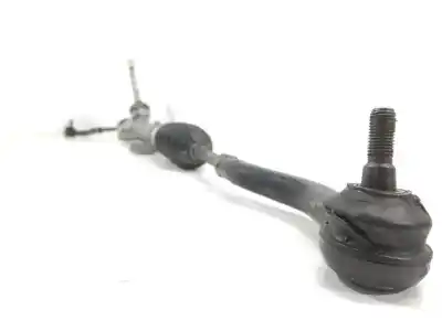 Second-hand car spare part steering rack for renault koleos m9r832 oem iam references 764321  