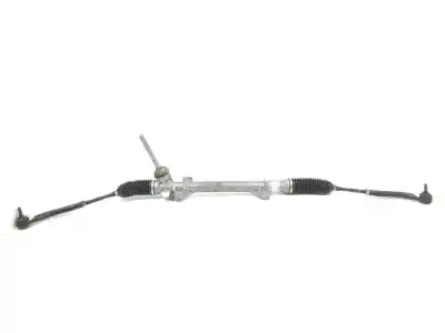 Peça sobressalente para automóvel em segunda mão caixa de direção por renault koleos m9r832 referências oem iam 764321