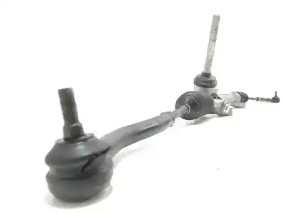 Second-hand car spare part steering rack for renault koleos m9r832 oem iam references 764321  