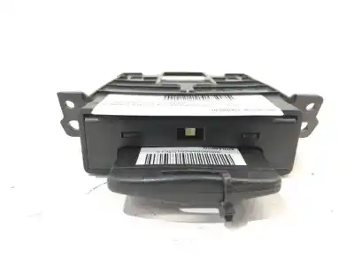 Peça sobressalente para automóvel em segunda mão comutador de ignição por renault koleos m9r832 referências oem iam a2c53299319