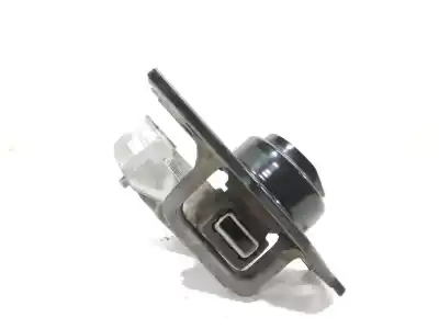 Second-hand car spare part right engine support for renault koleos m9r832 oem iam references f6226140  