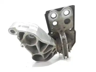 Peça sobressalente para automóvel em segunda mão suporte direito do motor por renault koleos m9r832 referências oem iam f6226140
