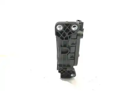 Second-hand car spare part accelerator pedal for dacia logan (ls_) 1.5 dci (ls0k) oem iam references 8200386506b   Second-hand car spare part accelerator pedal for dacia logan (ls_) 1.5 dci (ls0k) oem iam references 8200386506b