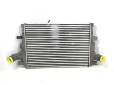 Recambio de automóvil de segunda mano de intercooler para alfa romeo 159 2.0 jtdm referencias oem iam 50507299  