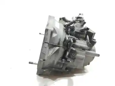 Pezzo di ricambio per auto di seconda mano RIDUTTORE per ALFA ROMEO 159 (140)  Riferimenti OEM IAM 090165874A  