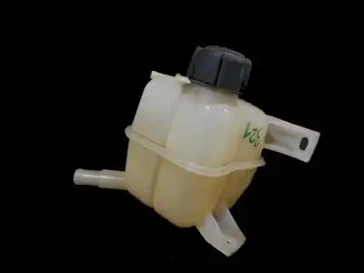 Peça sobressalente para automóvel em segunda mão depósito de expansão por renault koleos m9r832 referências oem iam 2243061000