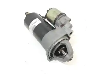 Автозапчасти б/у двигатель запускается за corsa astra 2.0 dti ссылки oem iam 0001109052  