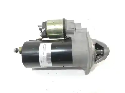 Автозапчасти б/у двигатель запускается за corsa astra 2.0 dti ссылки oem iam 0001109052