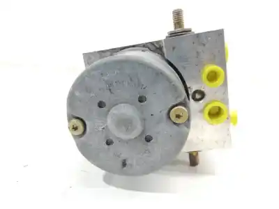Second-hand car spare part abs for corsa astra 2.0 dti oem iam references 0273004362  