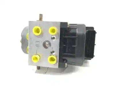 Second-hand car spare part abs for corsa astra 2.0 dti oem iam references 0273004362  