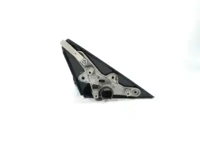 Peça sobressalente para automóvel em segunda mão espelho retrovisor esquerdo por bmw serie 1 coupe (e82) * referências oem iam 010803  