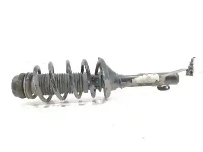 Second-hand car spare part front left shock absorber for seat leon (1m1) 1.9 tdi oem iam references 1j0413031  