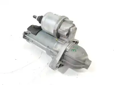 Piesă de schimb auto la mâna a doua Electromotor pentru CITROEN NEMO  Referințe OEM IAM 51880229  