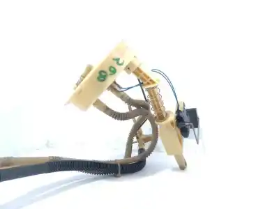 Автозапчасти б/у индикатор за bmw 1 (e87) 118 d ссылки oem iam a2c53025289  