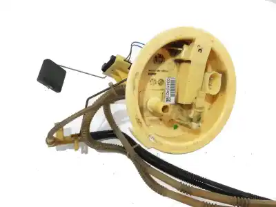 Автозапчасти б/у индикатор за bmw 1 (e87) 118 d ссылки oem iam a2c53025289  