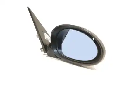 Pezzo di ricambio per auto di seconda mano RETROVISORE DESTRO per BMW SERIE 1  Riferimenti OEM IAM F0141102  