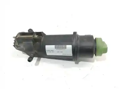 Pièce détachée automobile d'occasion réservoir de liquide de direction assistée pour seat ibiza ii (6k1) 1.9 sdi références oem iam 6k0422371  