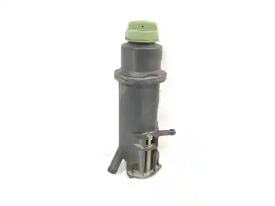 Pièce détachée automobile d'occasion réservoir de liquide de direction assistée pour seat ibiza ii (6k1) 1.9 sdi références oem iam 6k0422371  