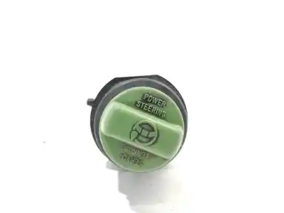 Pièce détachée automobile d'occasion réservoir de liquide de direction assistée pour seat ibiza ii (6k1) 1.9 sdi références oem iam 6k0422371  